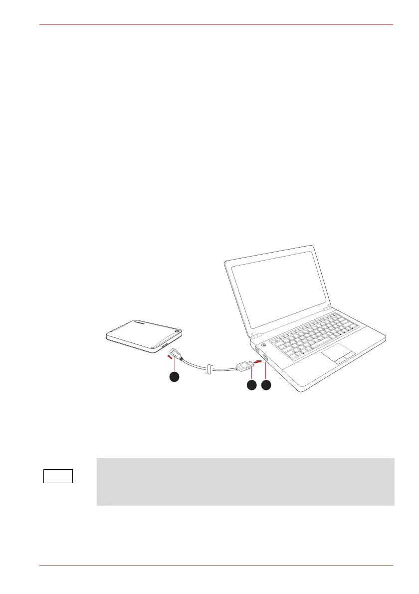 Page #162 background image