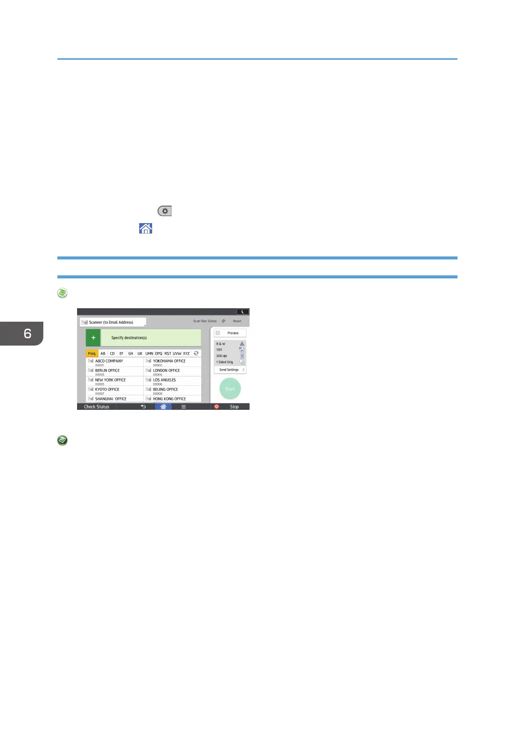 Page #130 background image