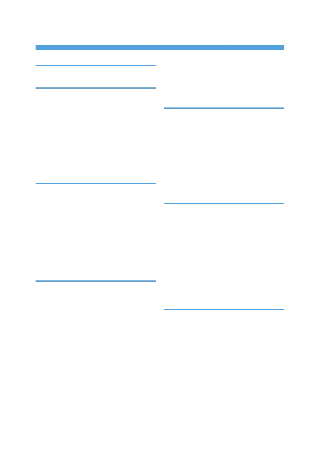 Page #247 background image