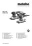 Preview: Original Instructions