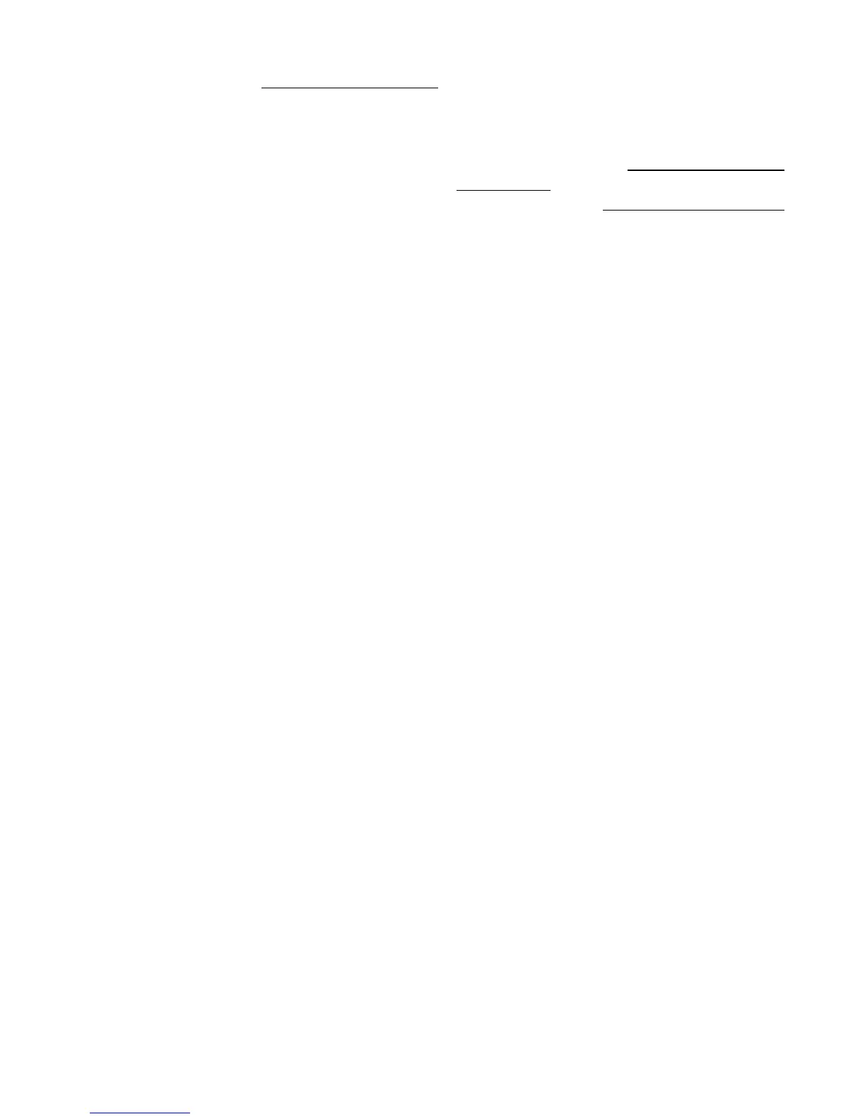 Page #95 background image