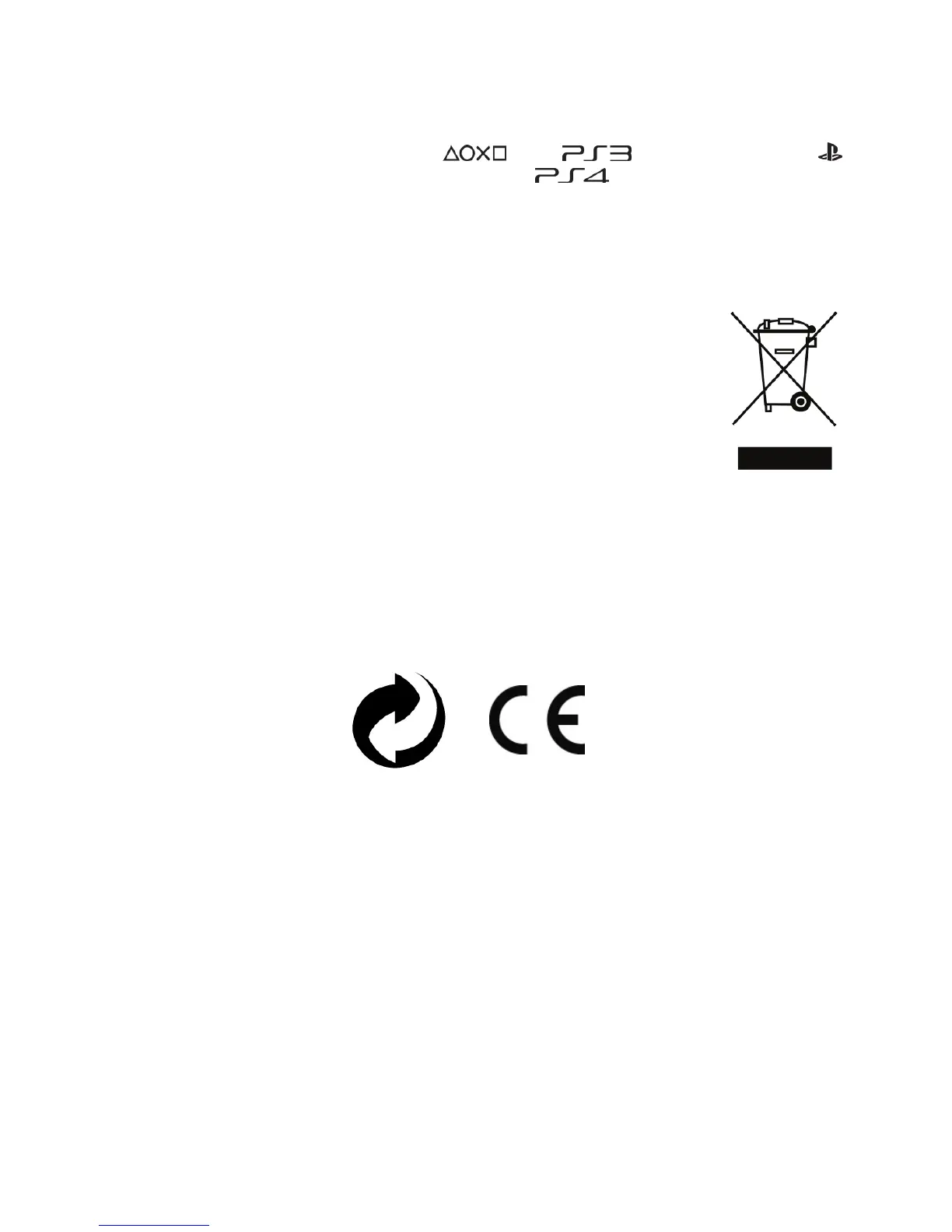 Page #97 background image