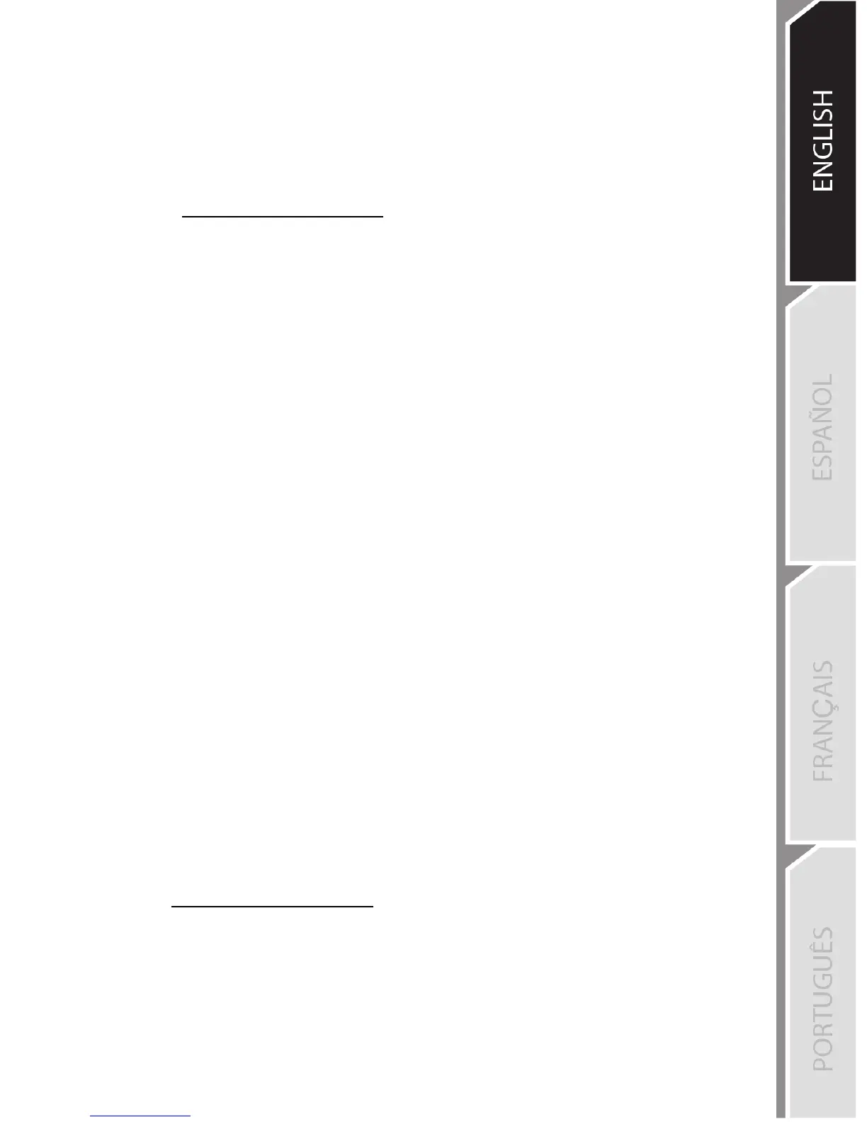Page #102 background image