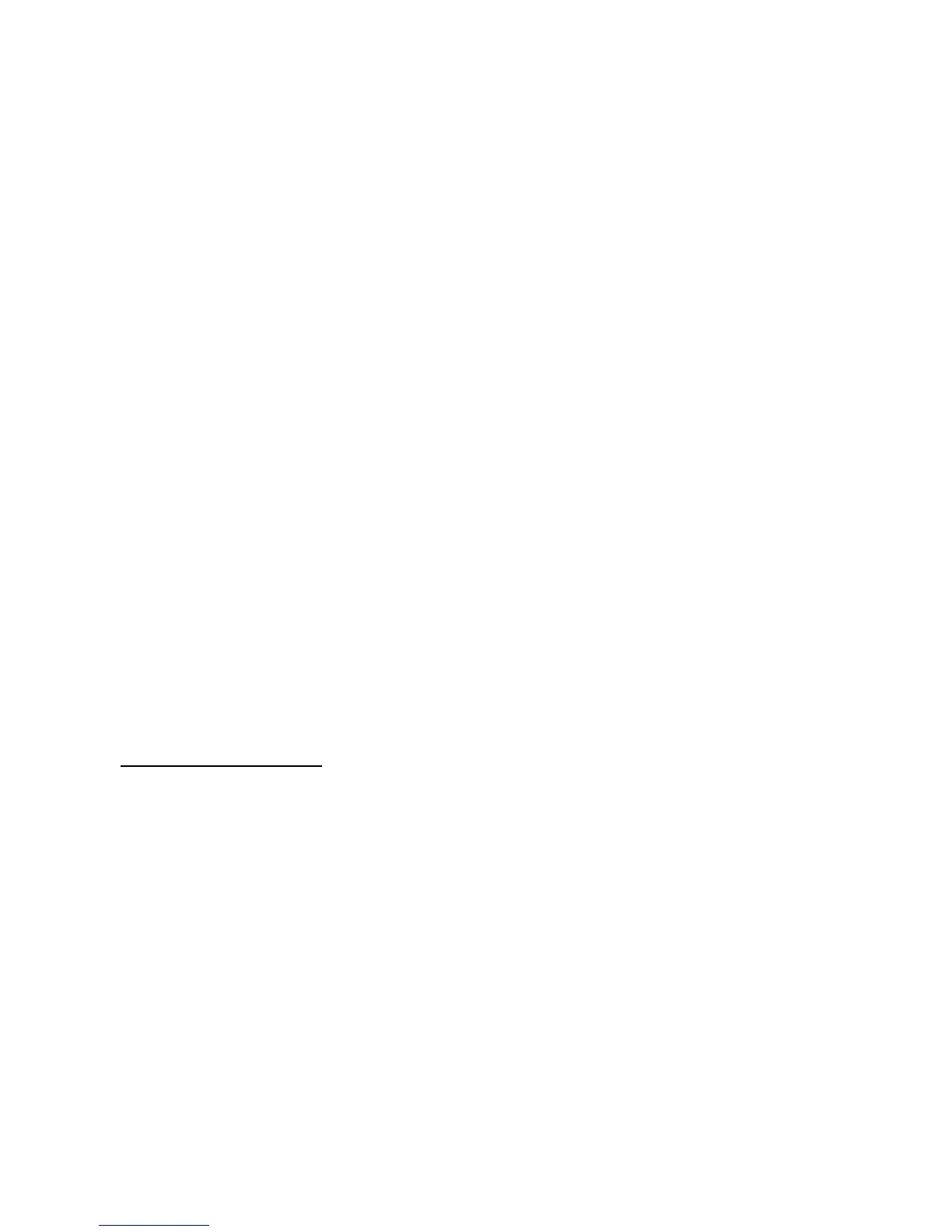 Page #109 background image