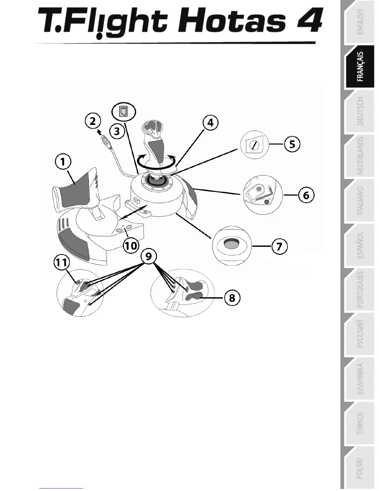 Page #10 background image