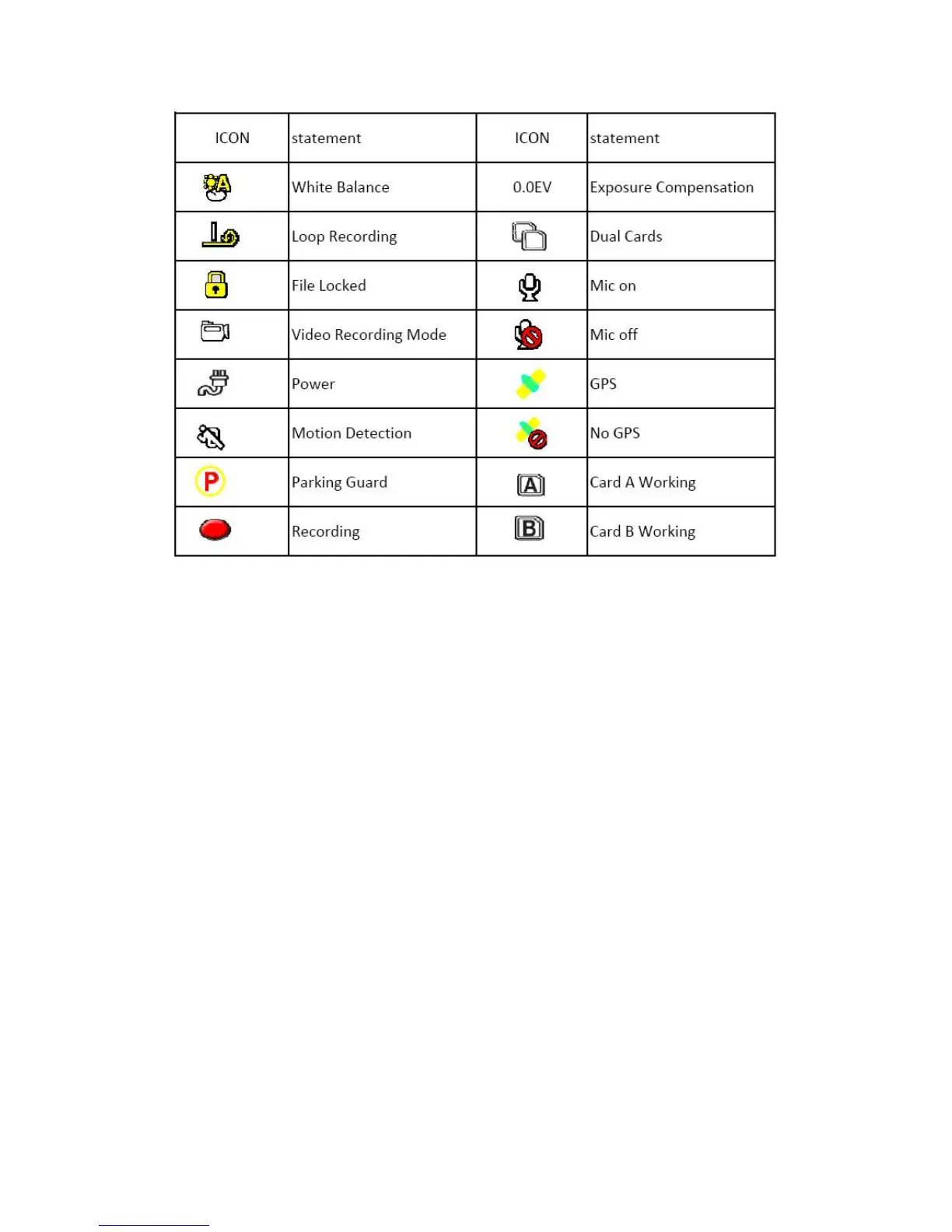Page #21 background image