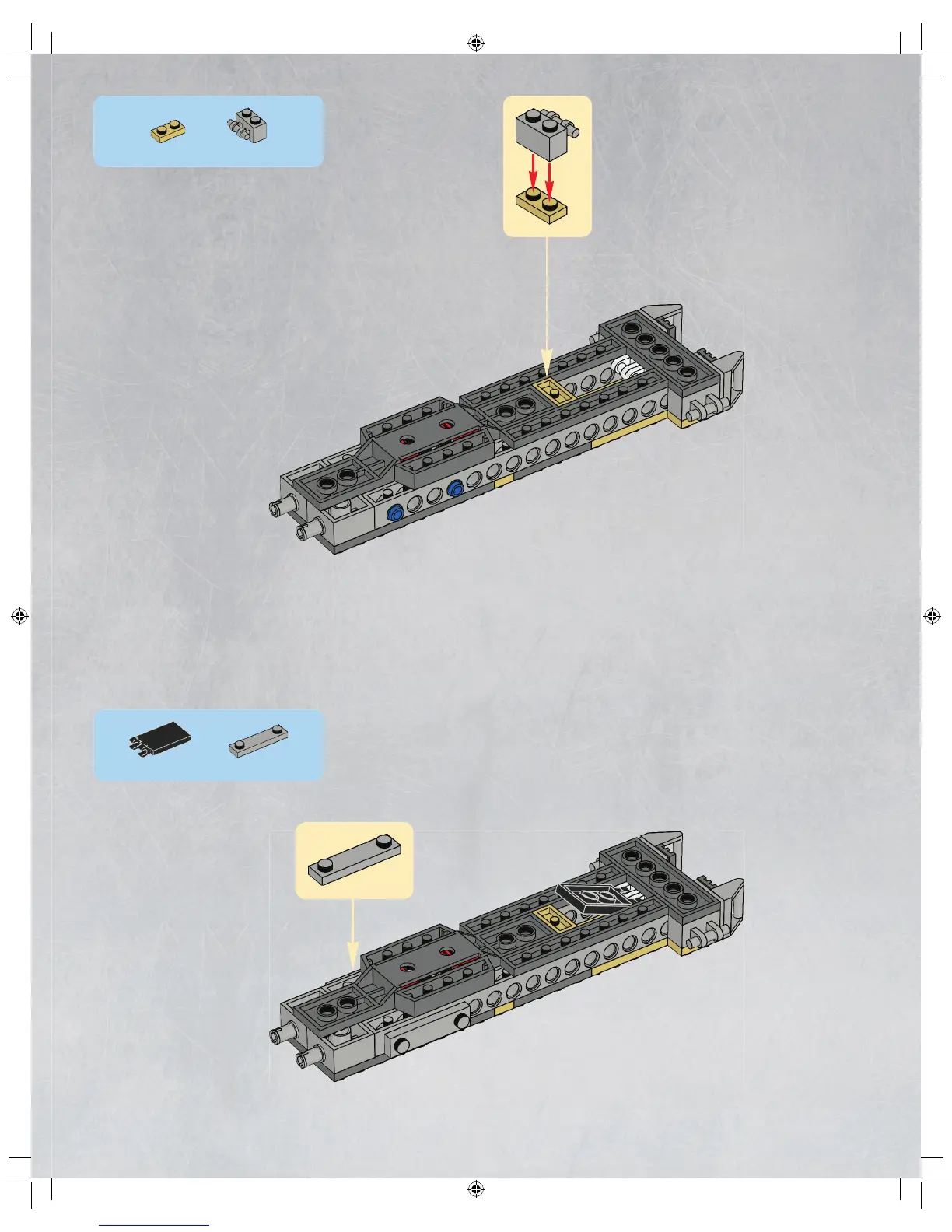 Page #9 background image