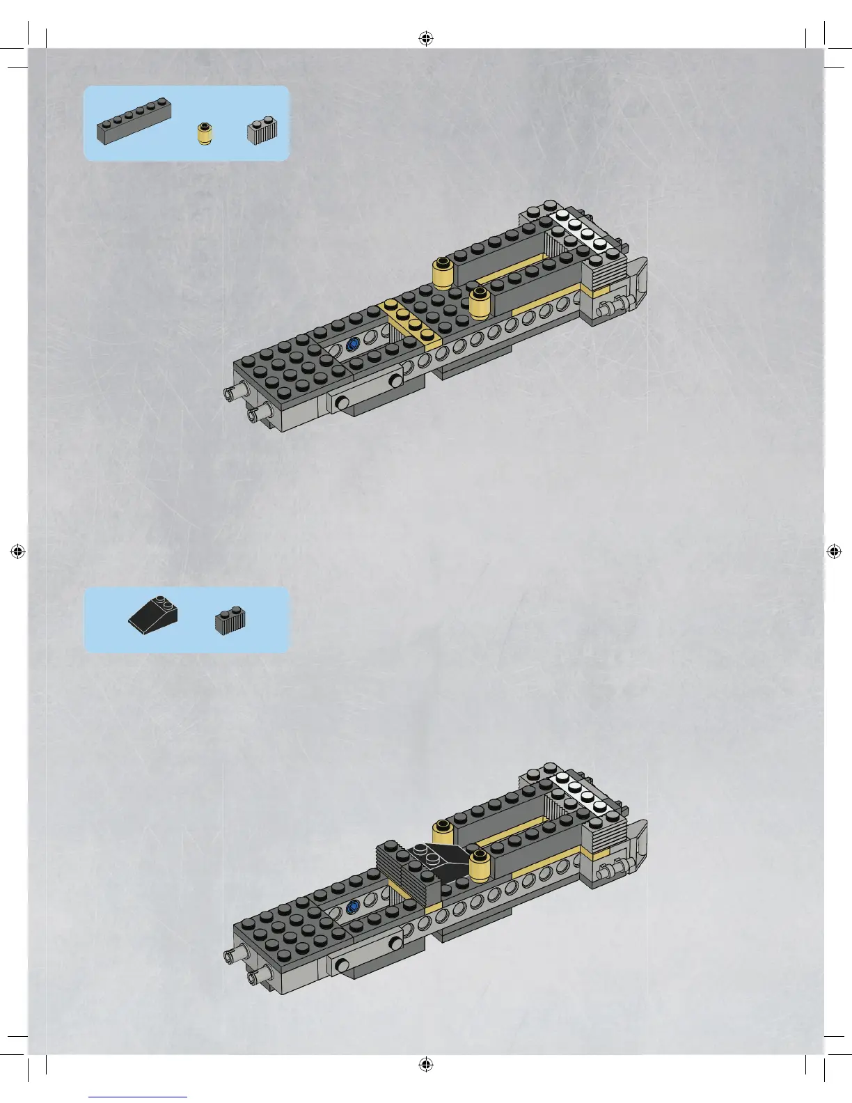 Page #11 background image