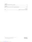 Preview: Safety And Regulatory Guide