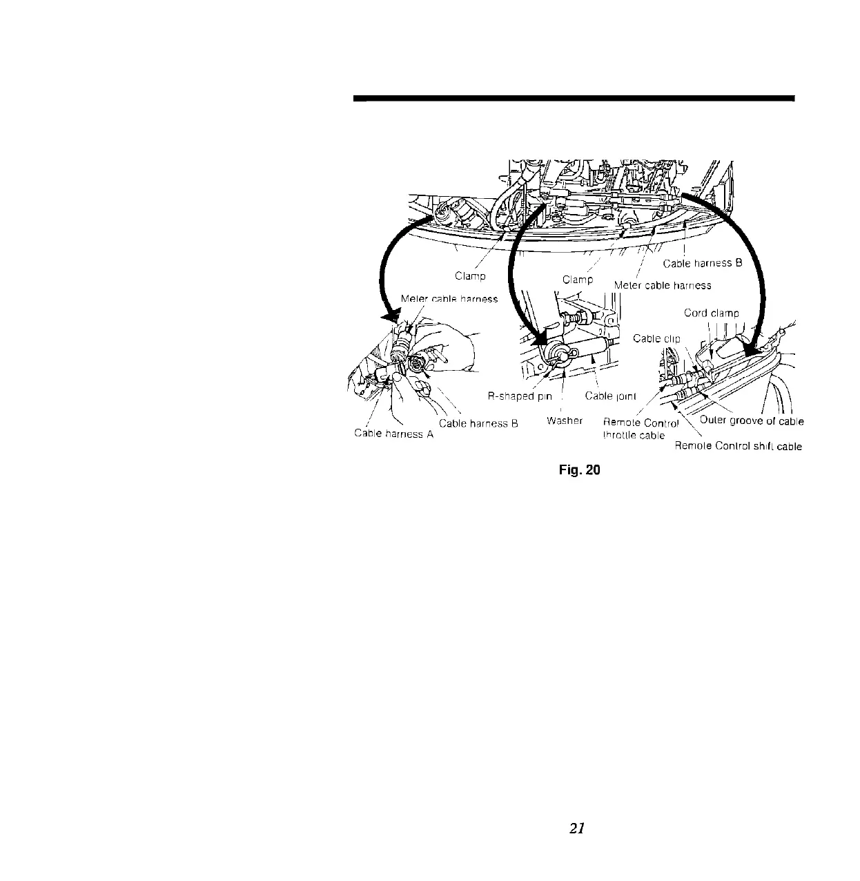 Page #22 background image