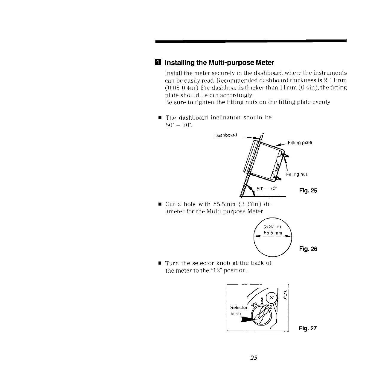 Page #26 background image