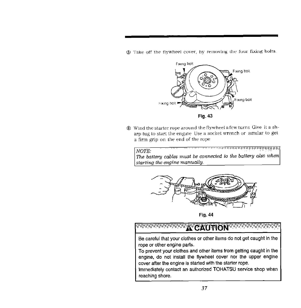 Page #38 background image