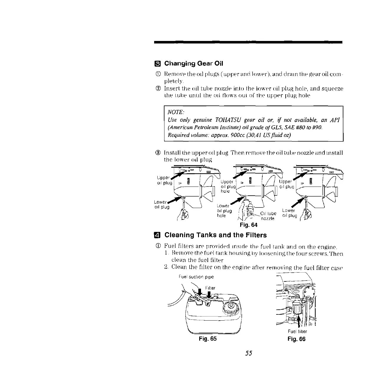 Page #56 background image