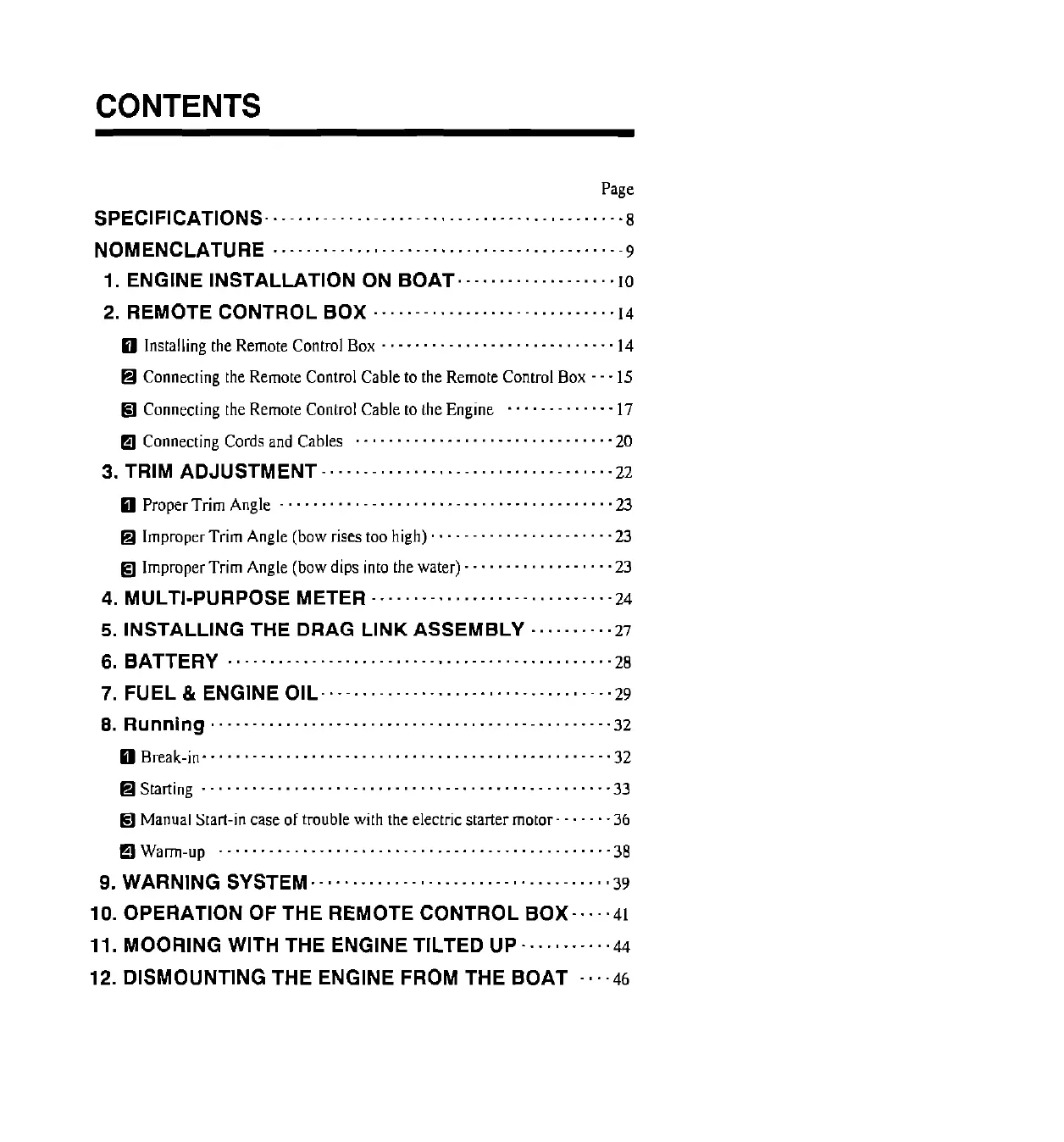 Page #7 background image