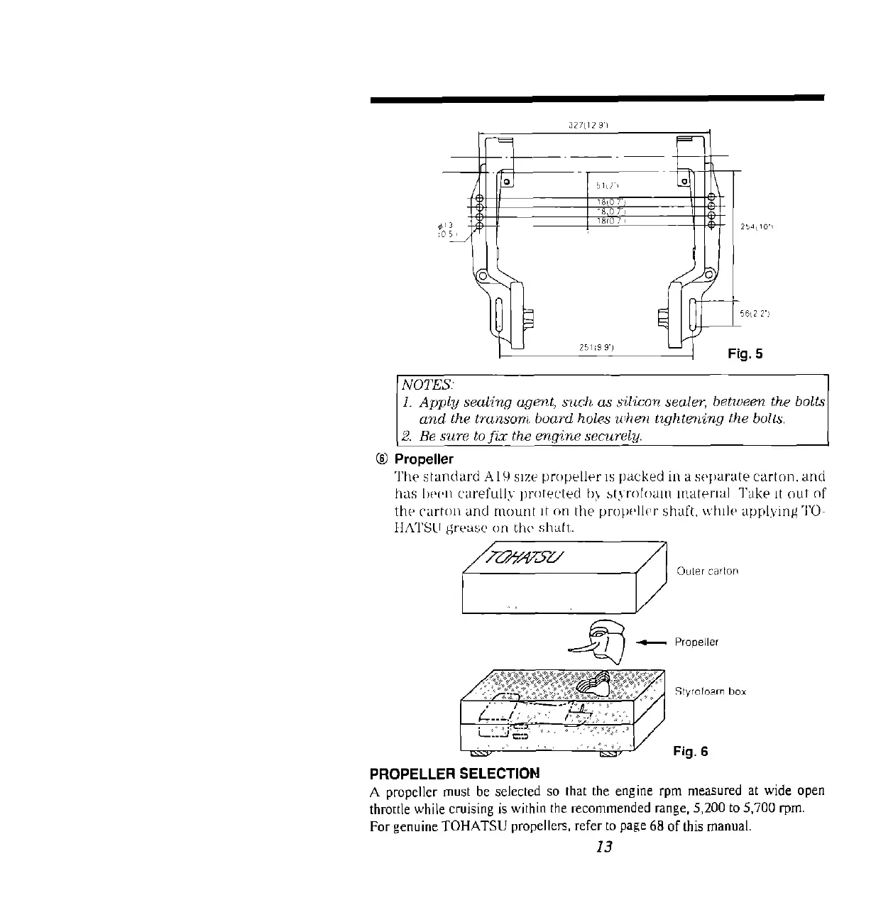 Page #14 background image