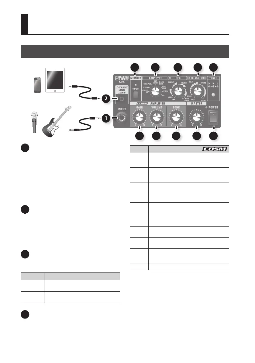 Page #20 background image