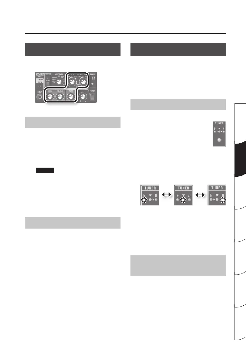 Page #23 background image