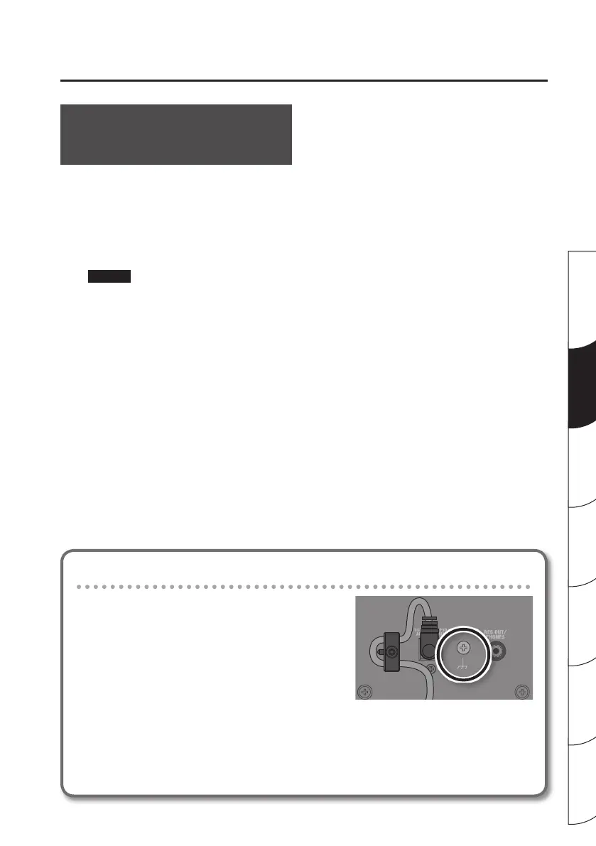 Page #25 background image