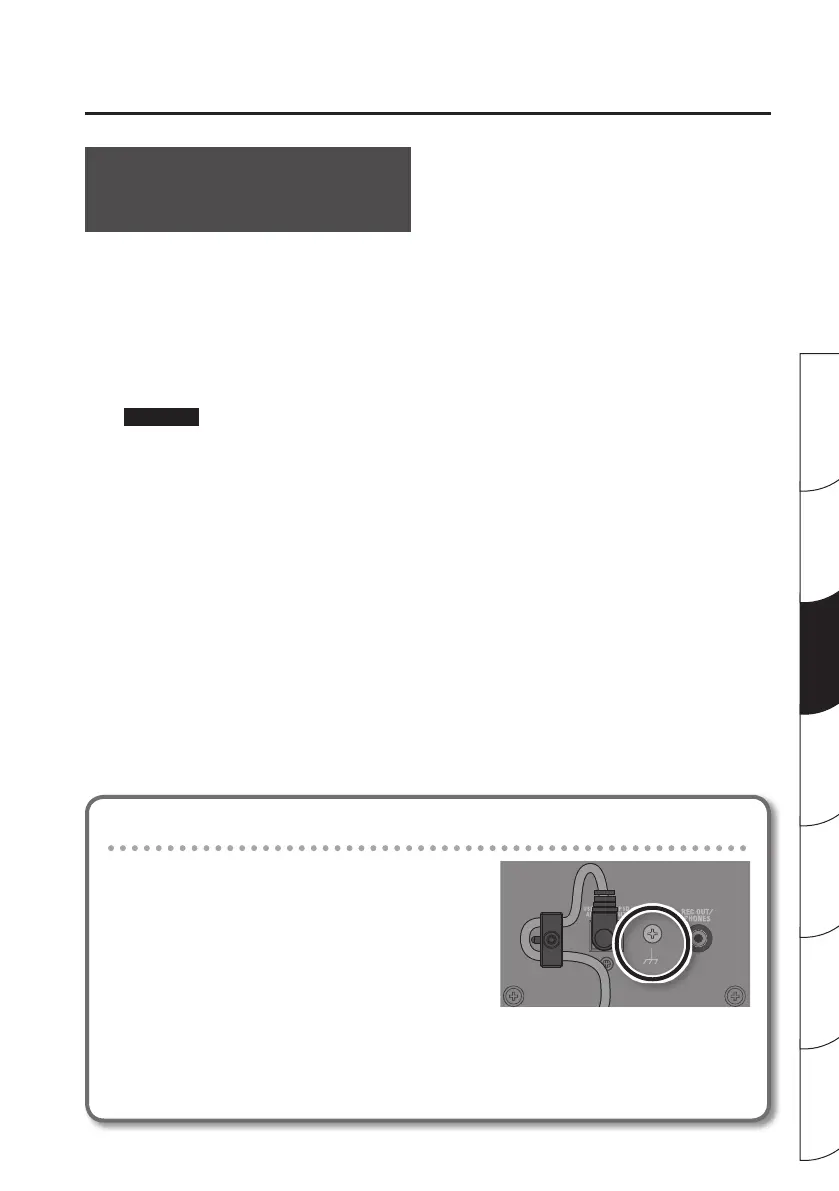 Page #37 background image
