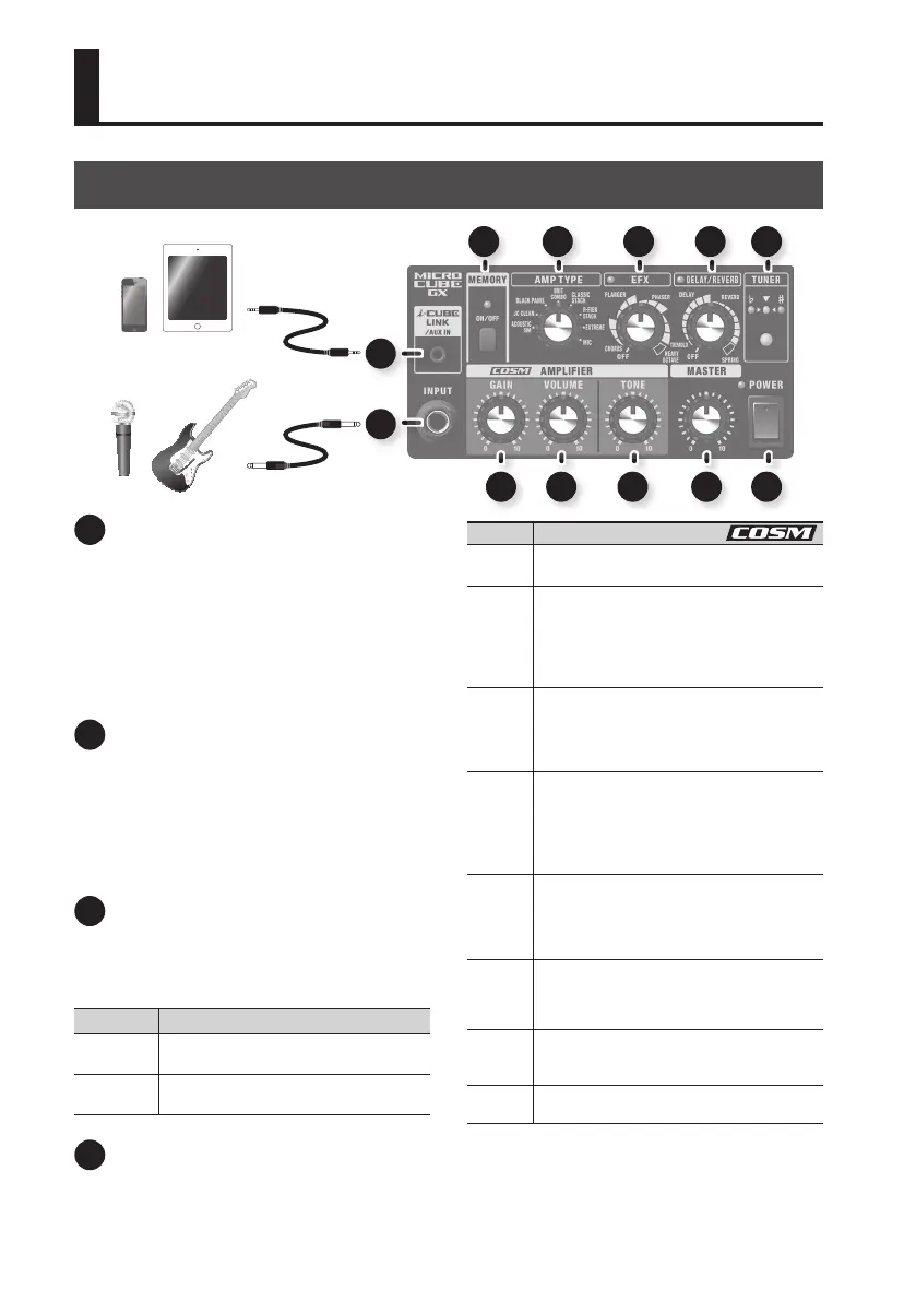 Page #44 background image