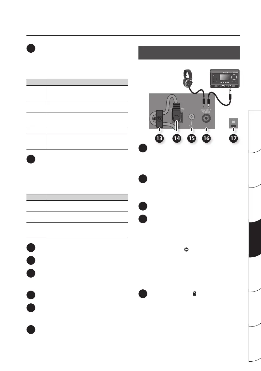 Page #45 background image