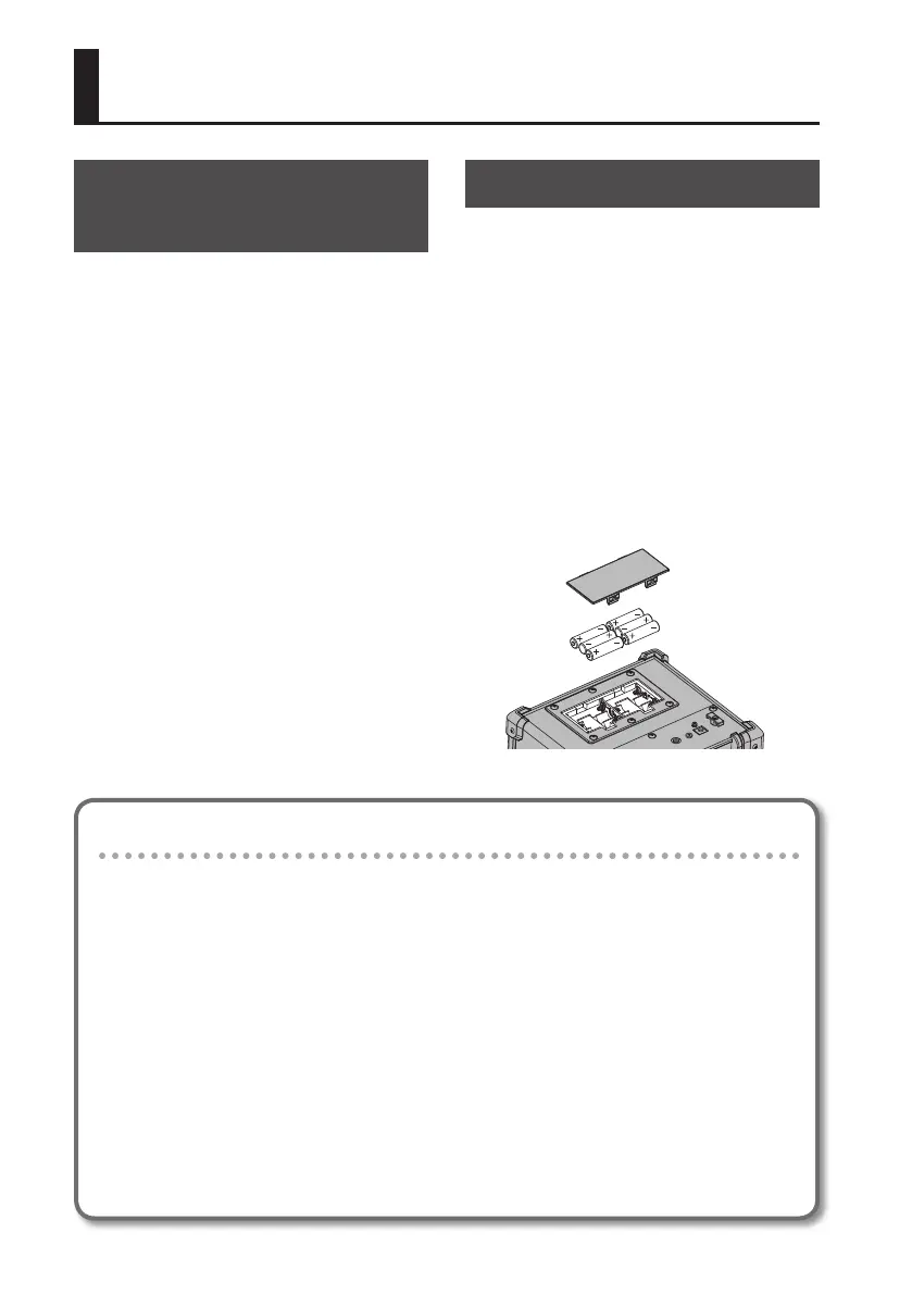 Page #46 background image