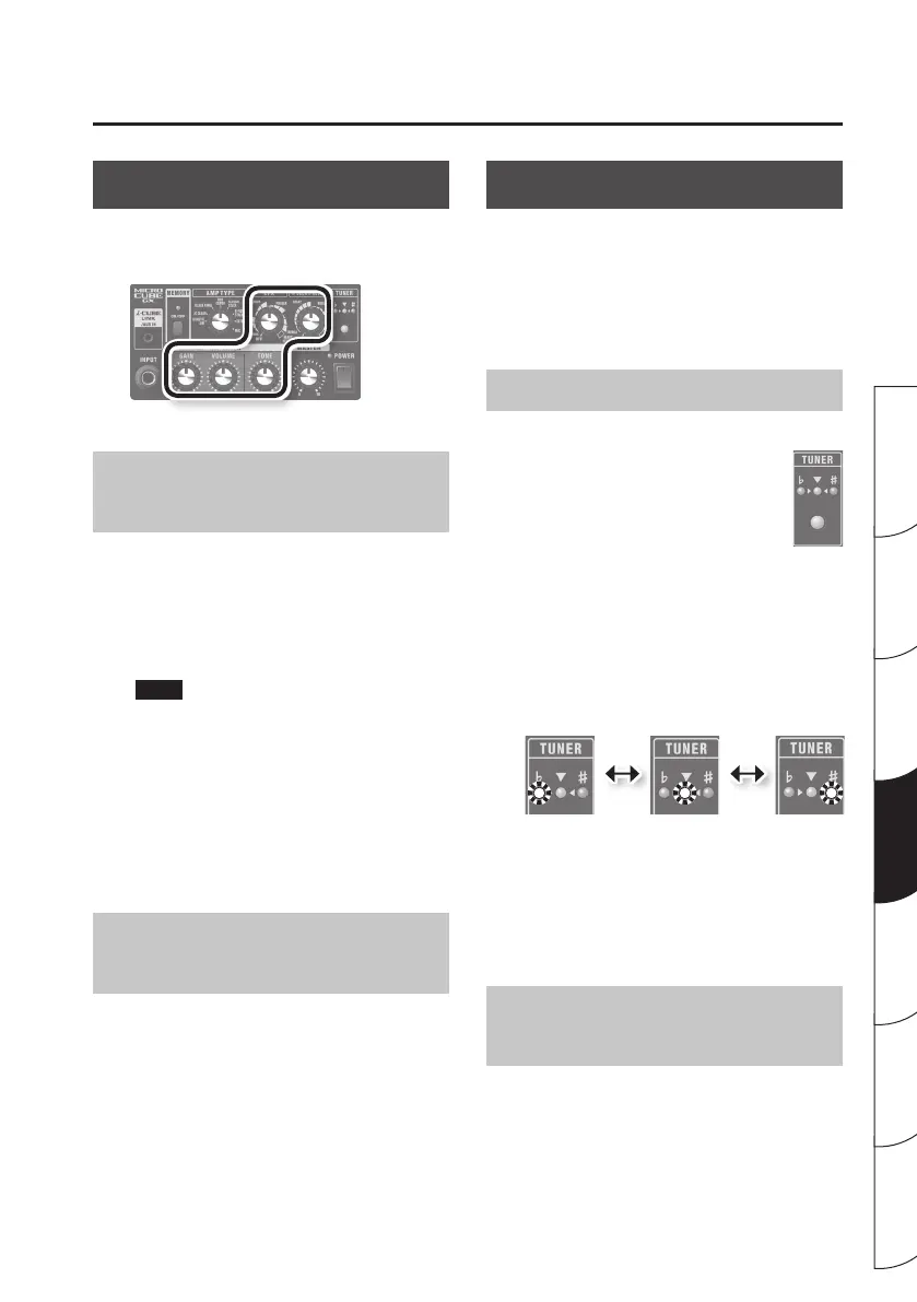 Page #47 background image