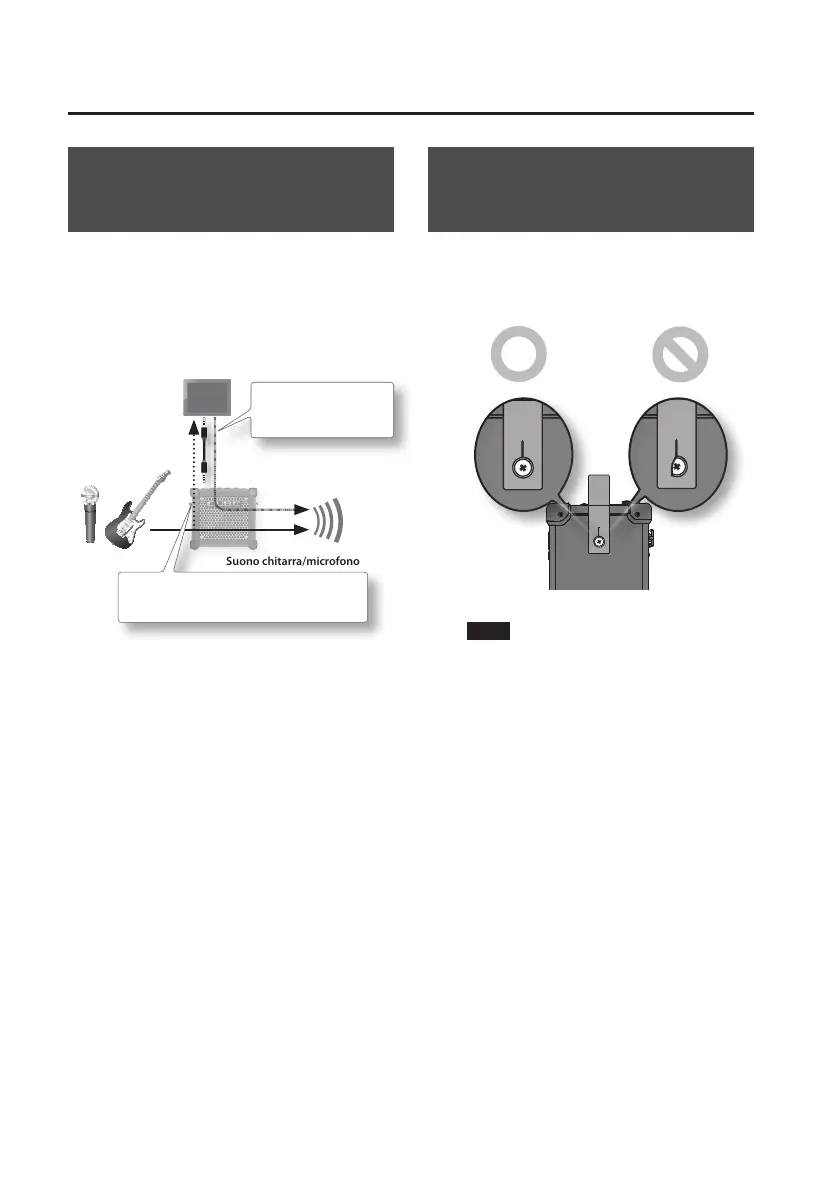 Page #48 background image
