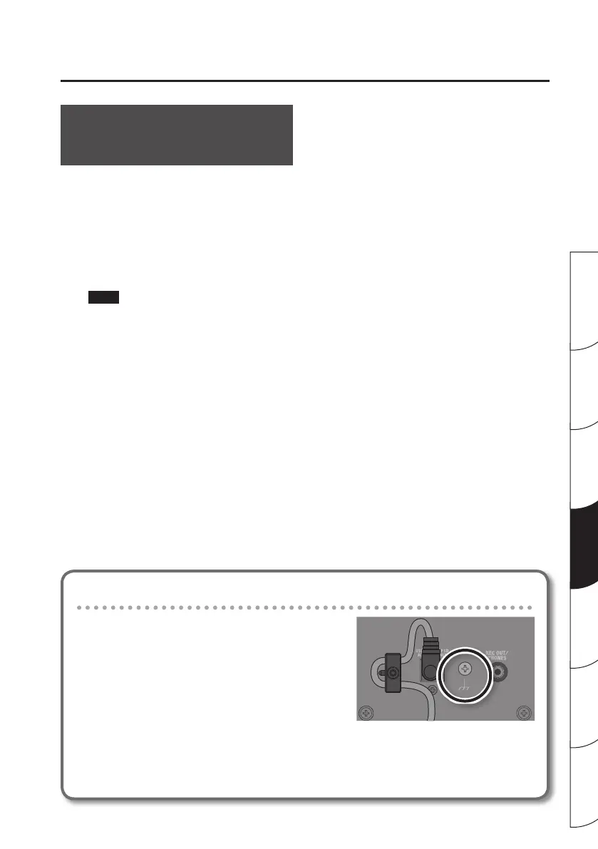 Page #49 background image