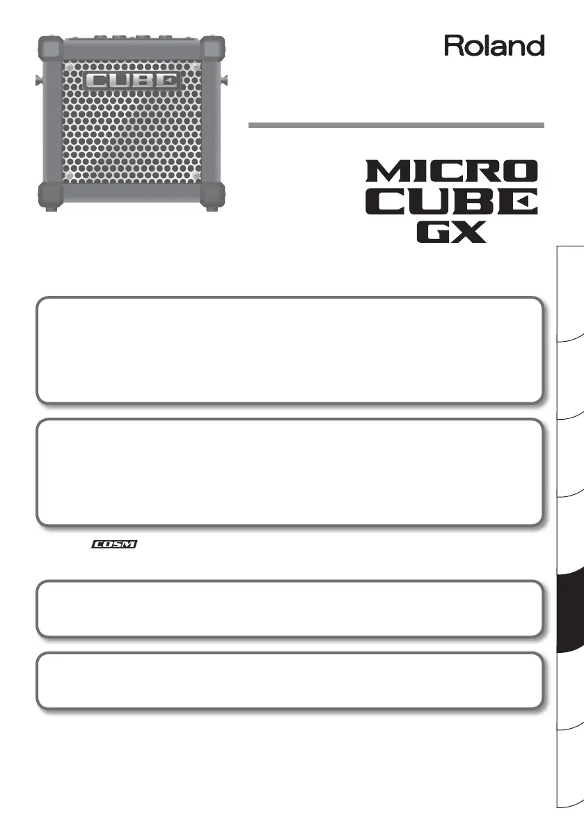 Page #51 background image