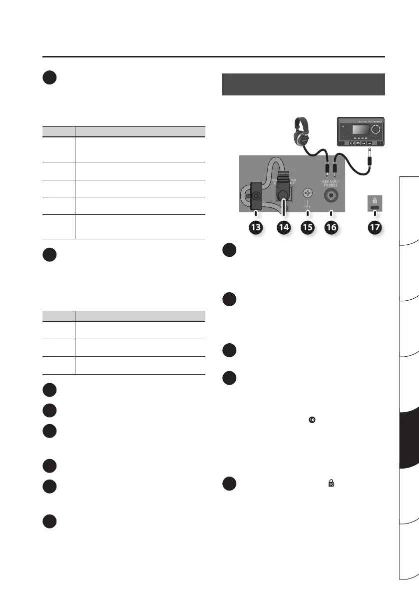 Page #57 background image