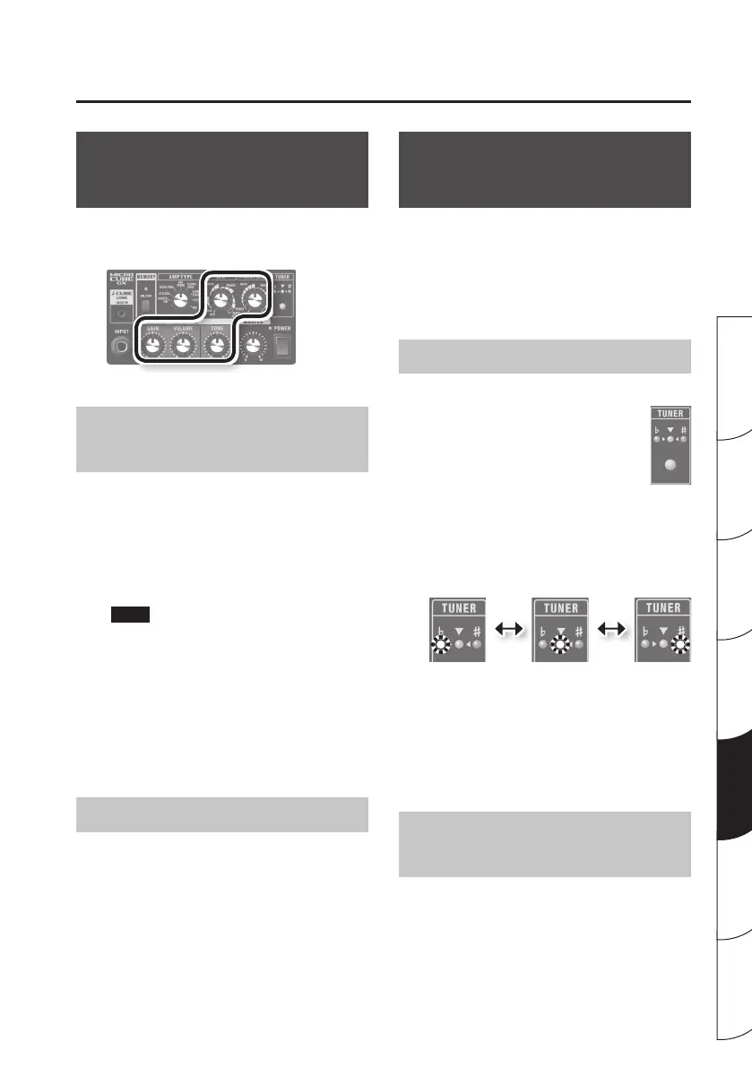 Page #59 background image