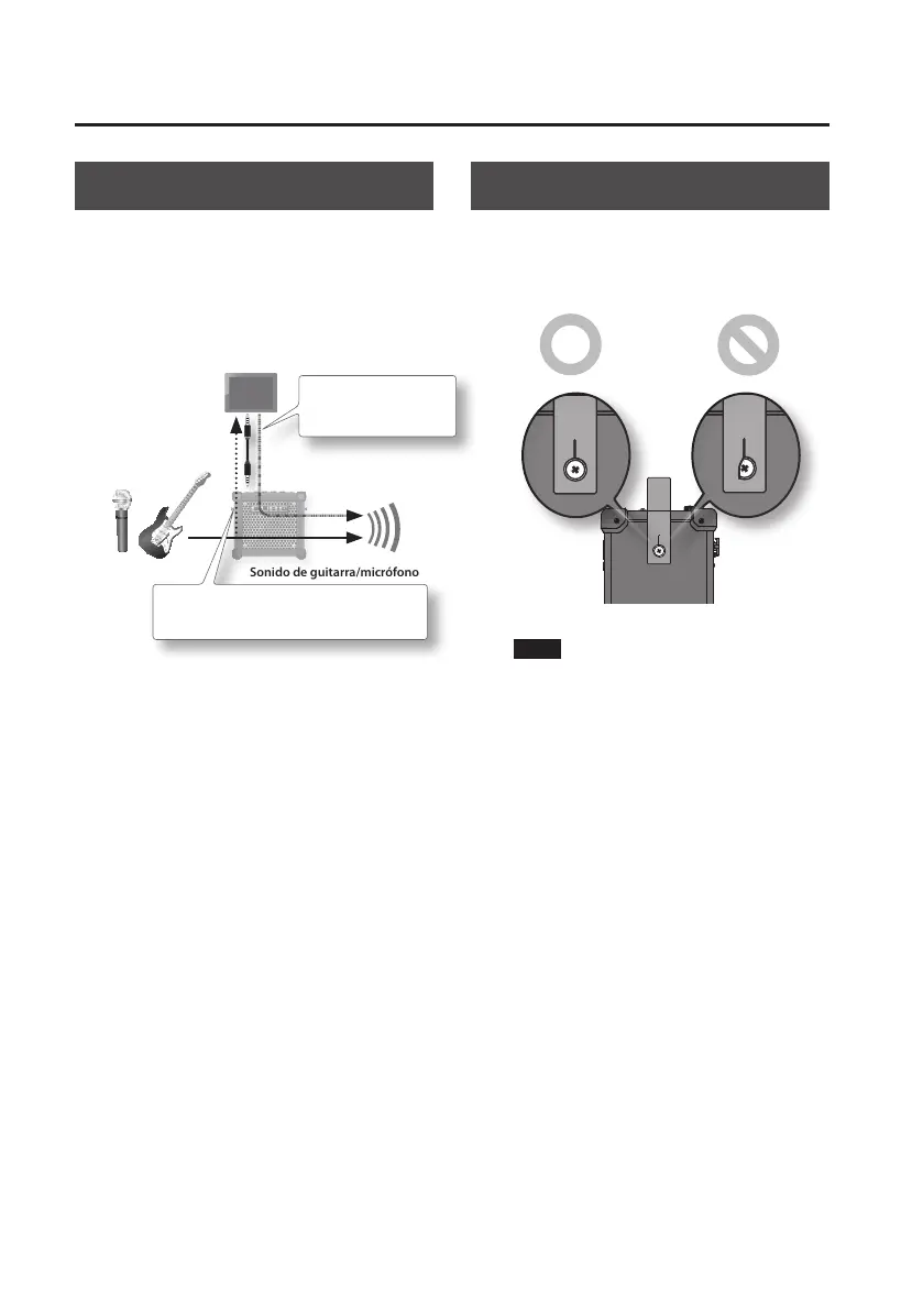 Page #60 background image