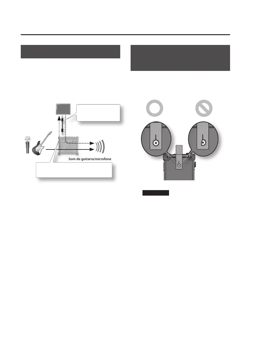 Page #72 background image