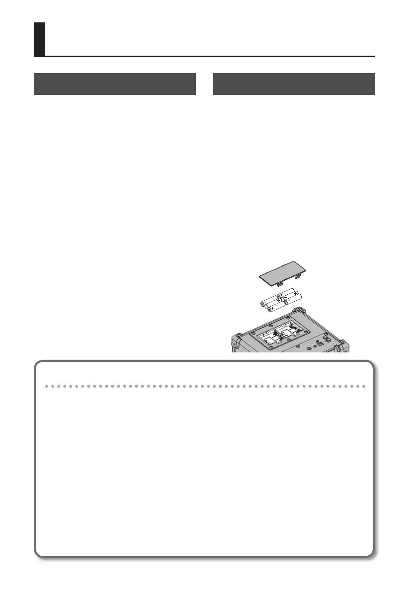 Page #82 background image