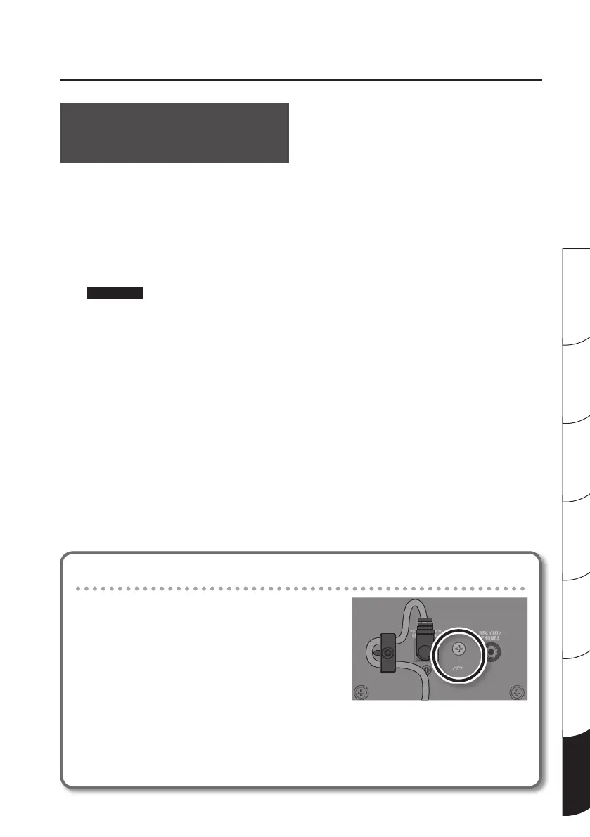 Page #85 background image