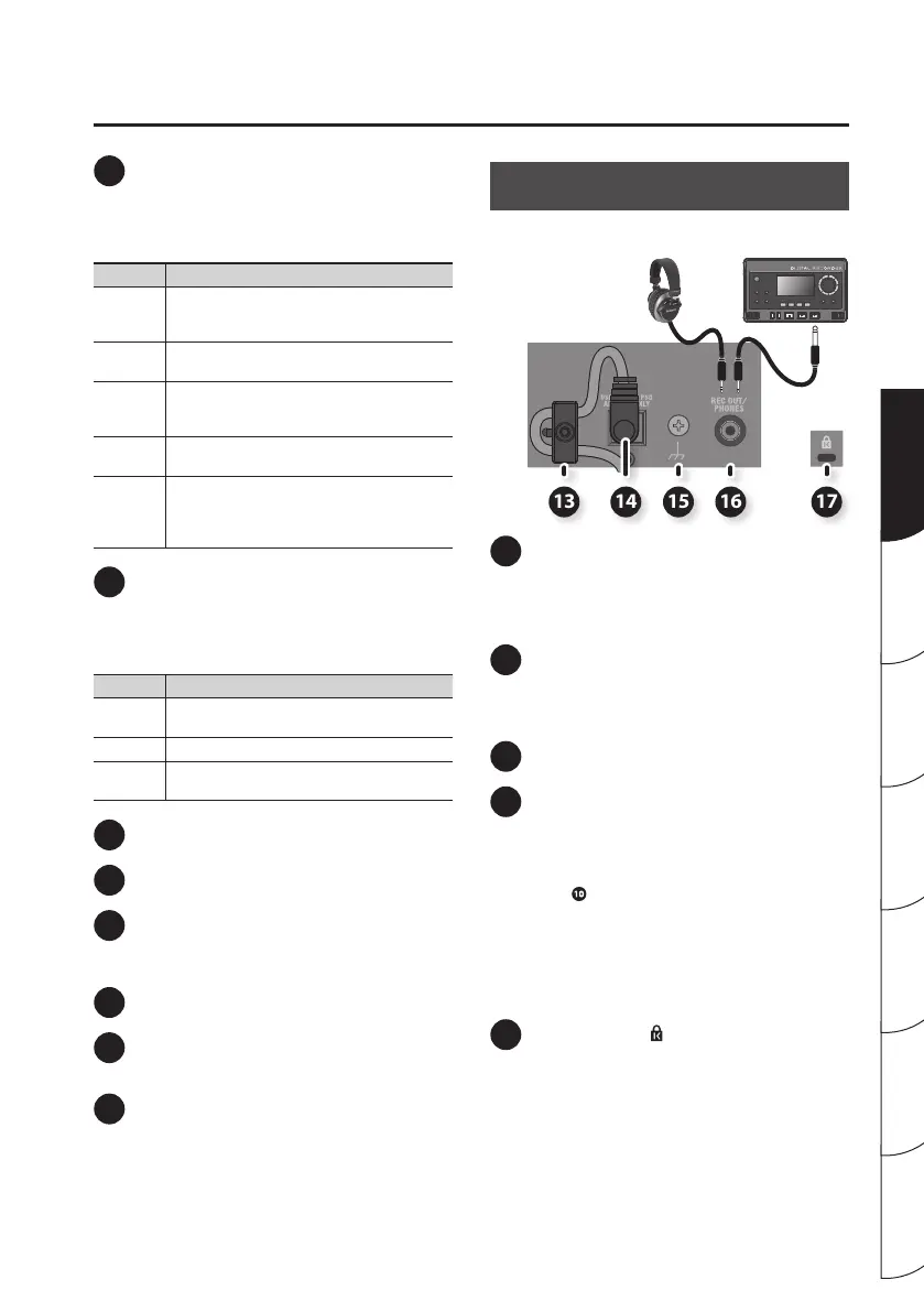 Page #9 background image
