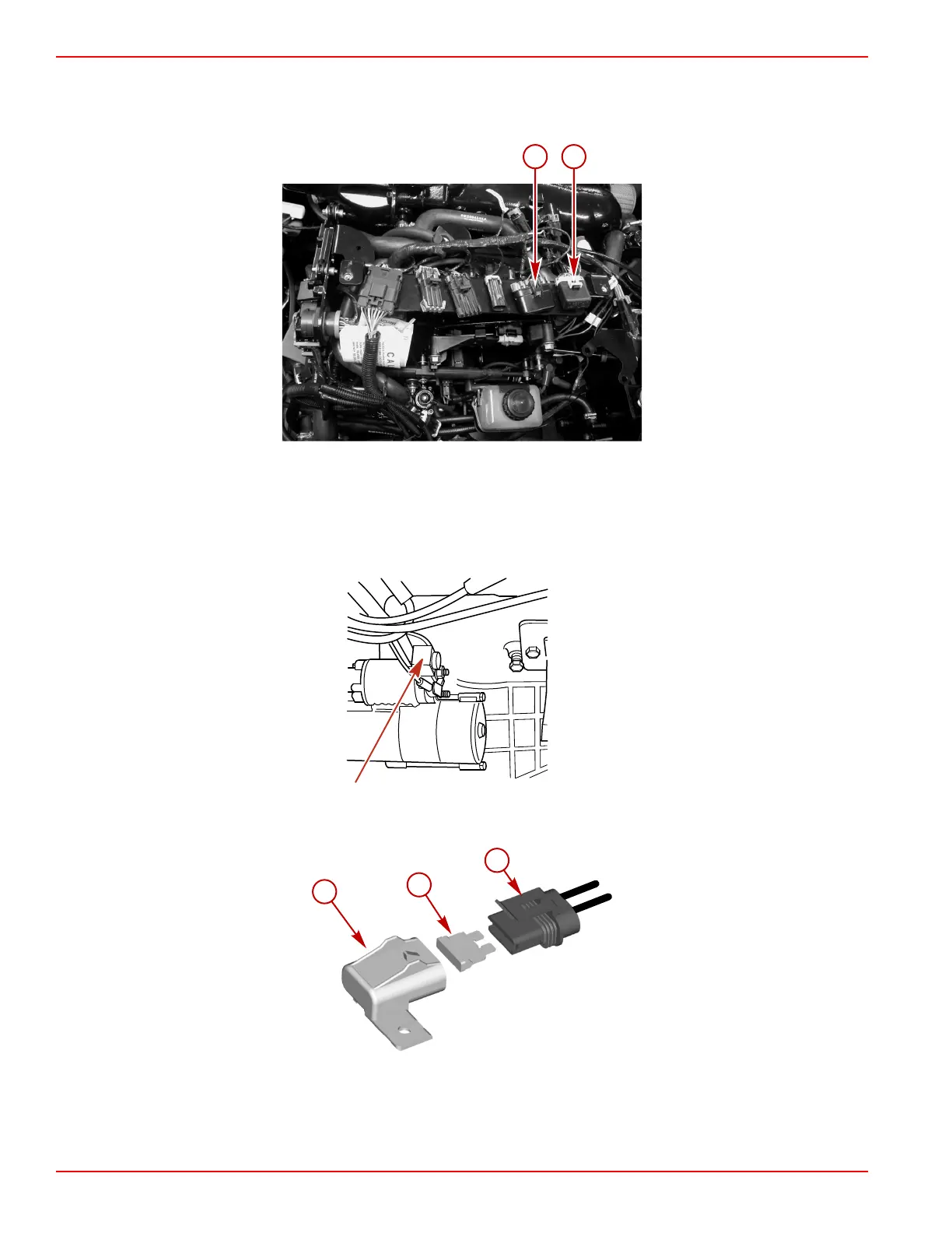 Page #36 background image