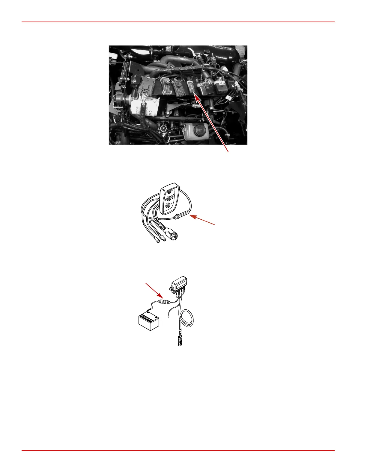 Page #38 background image