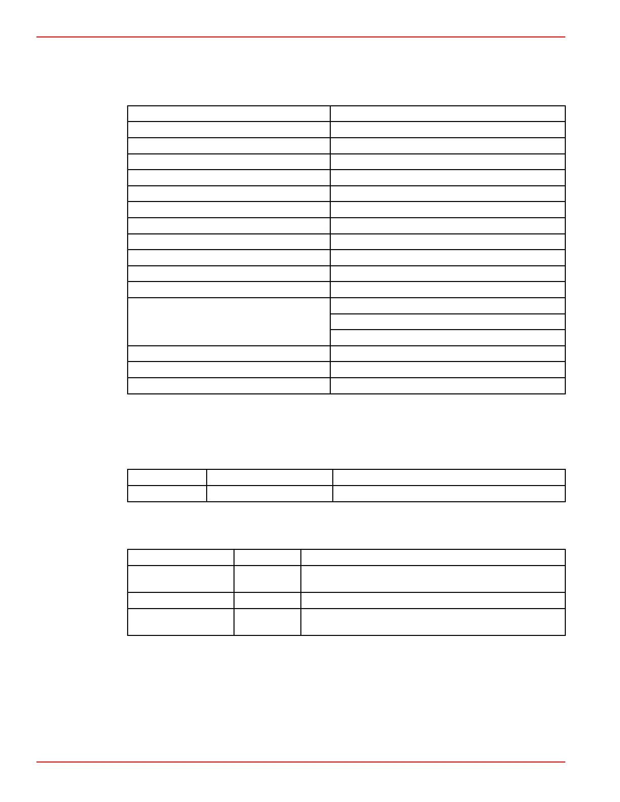 Page #56 background image