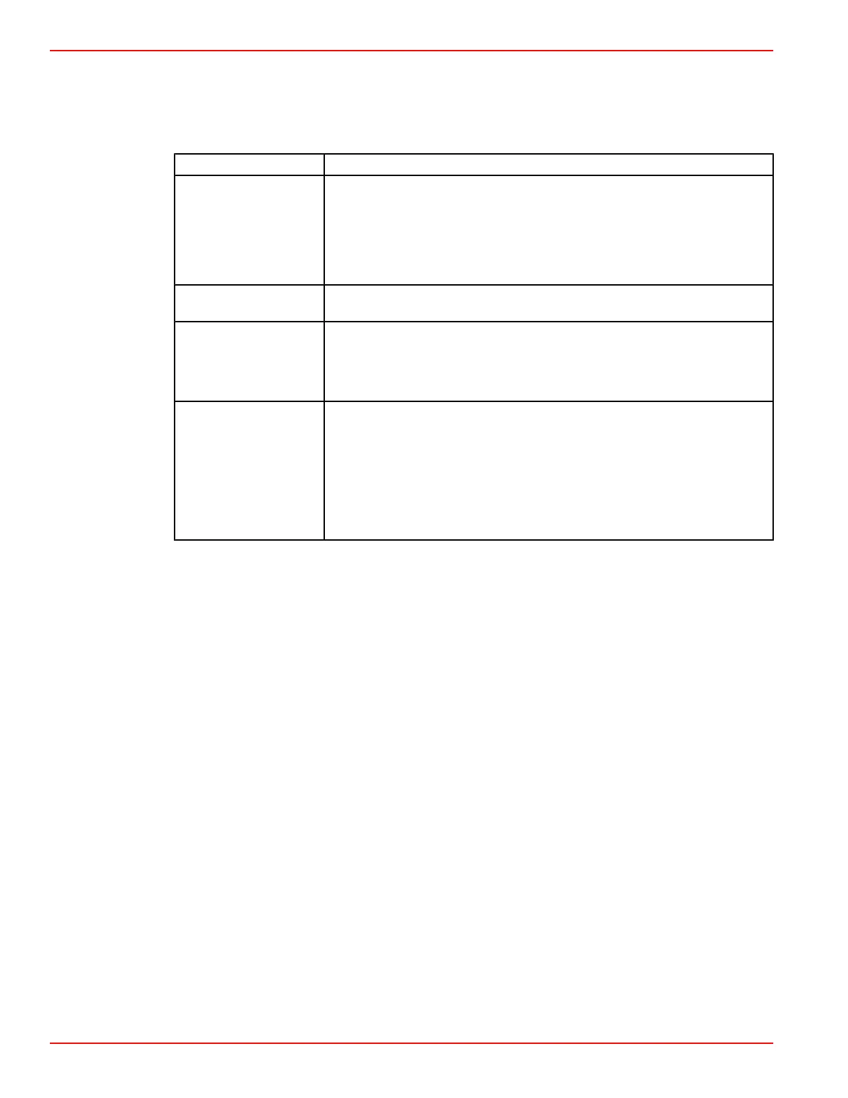 Page #60 background image
