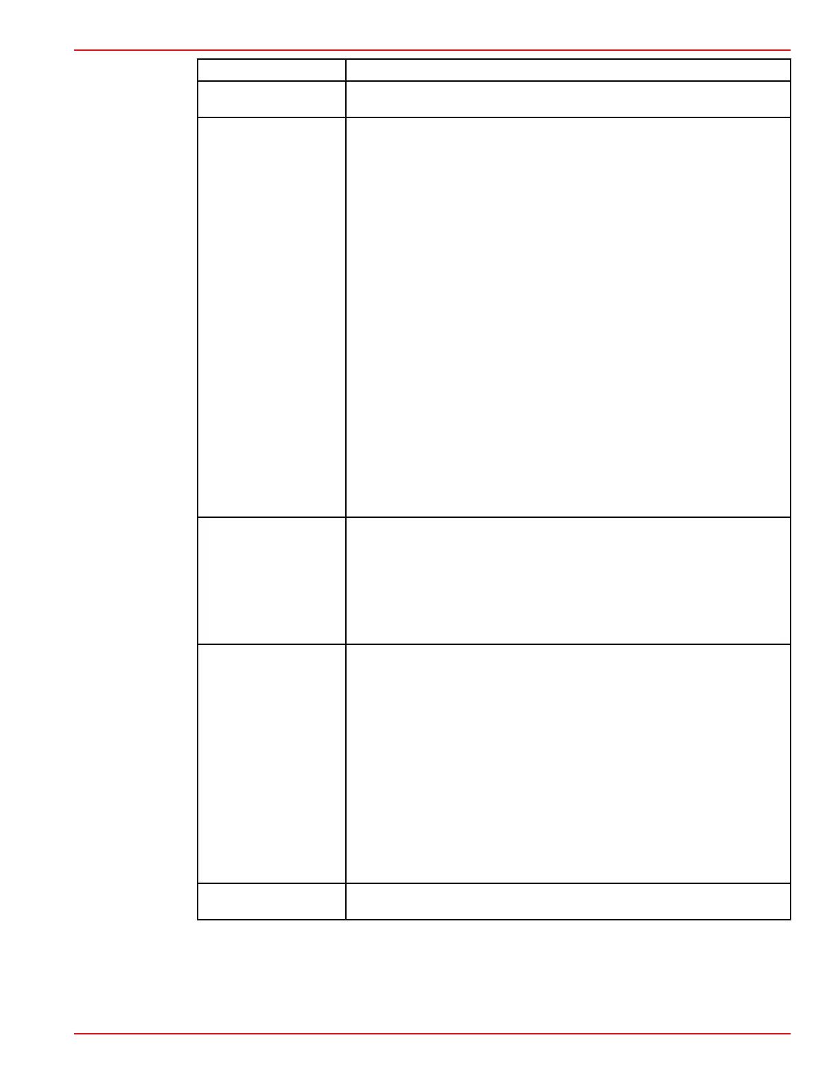 Page #61 background image