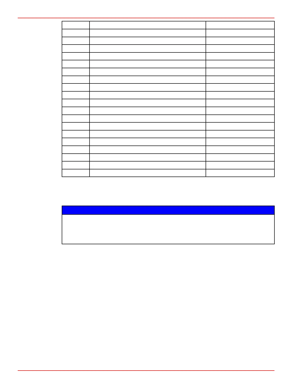 Page #62 background image