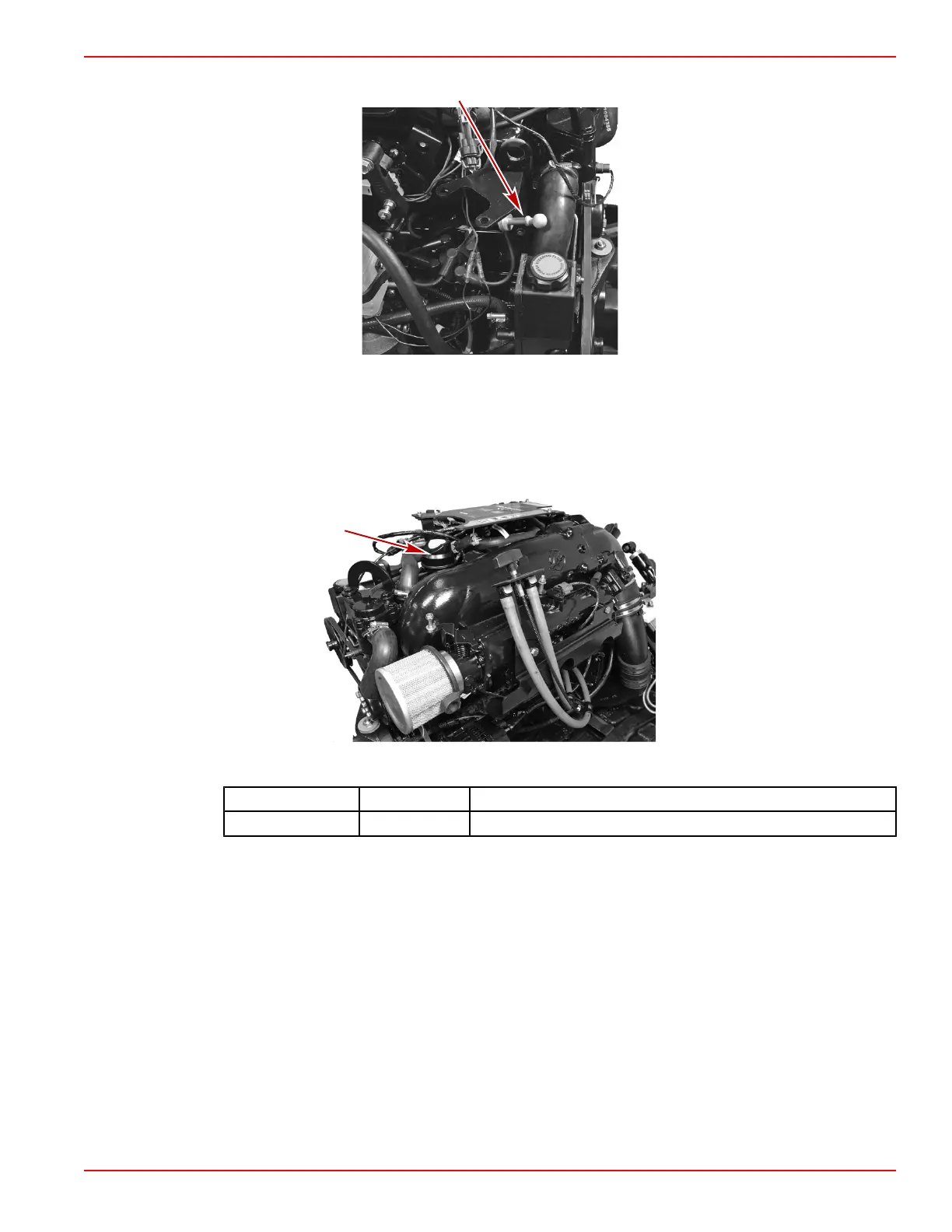 Page #63 background image