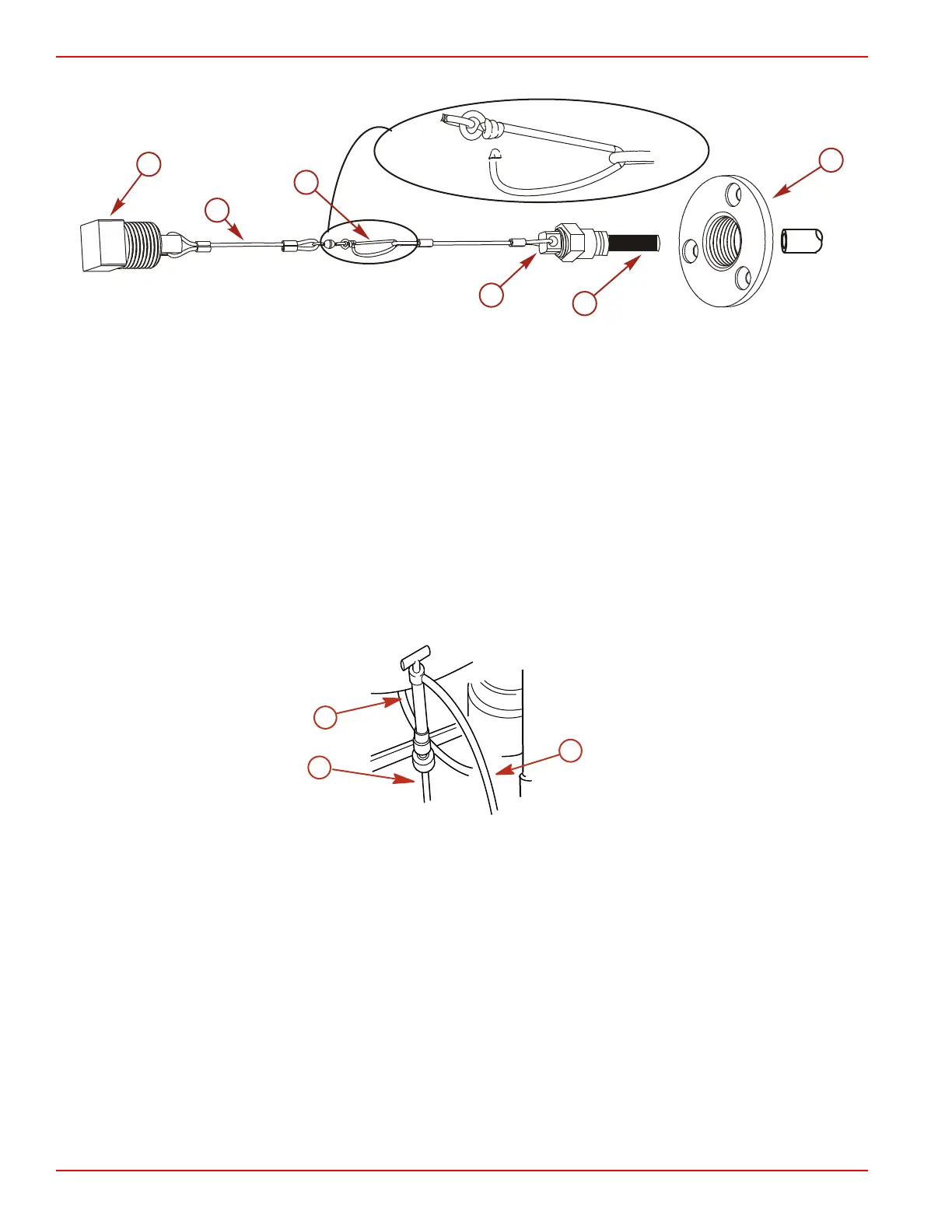 Page #64 background image