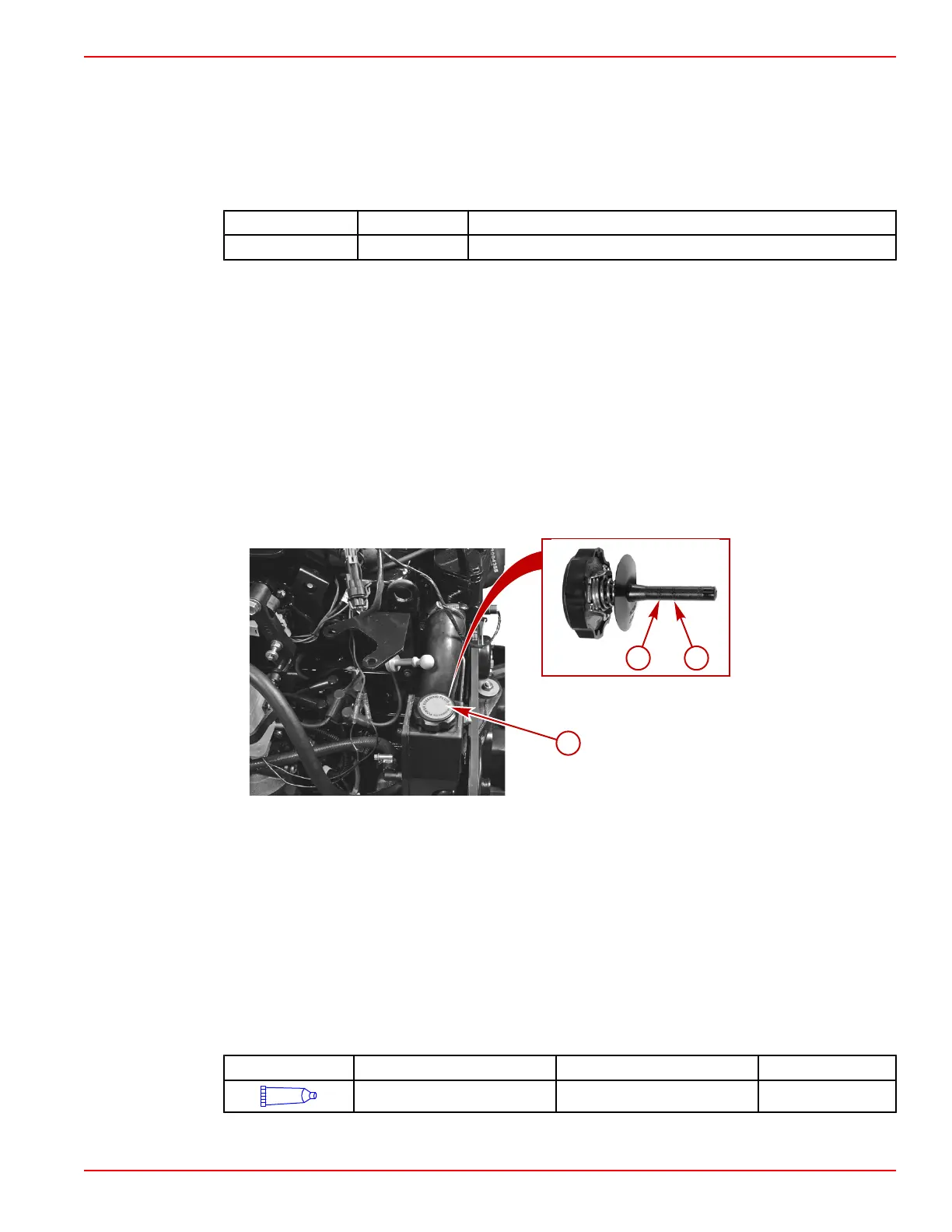 Page #65 background image