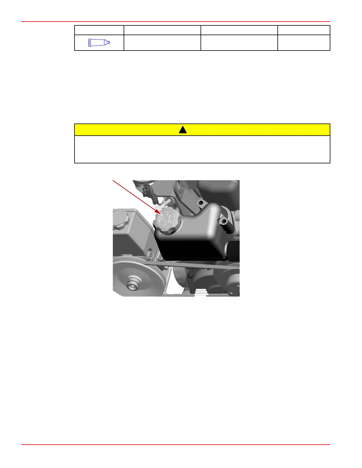 Page #66 background image