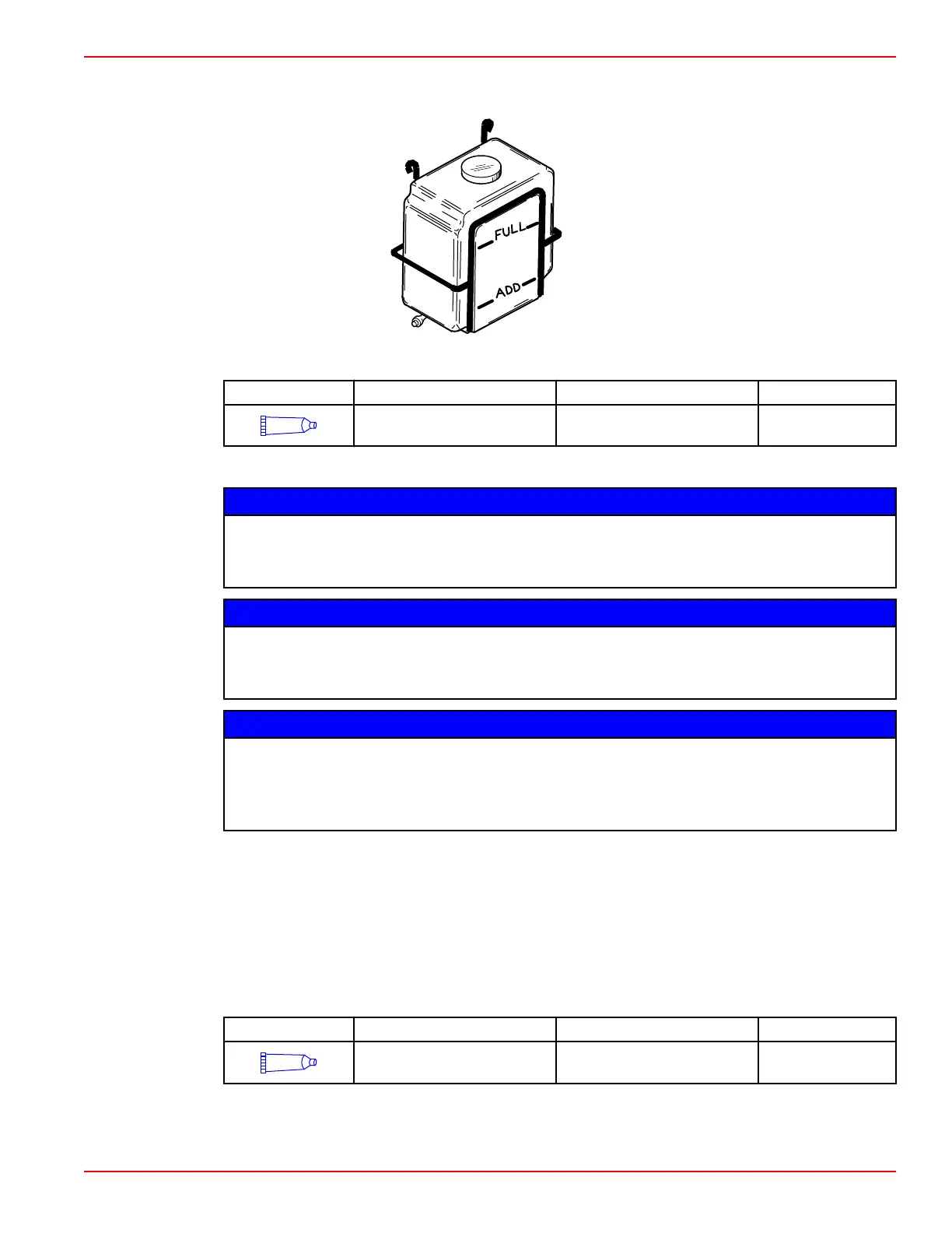 Page #67 background image