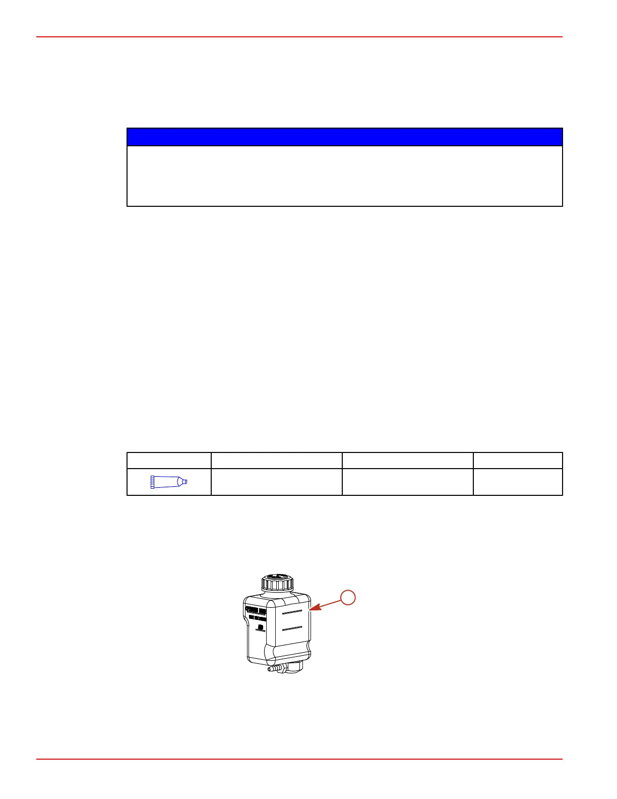 Page #68 background image
