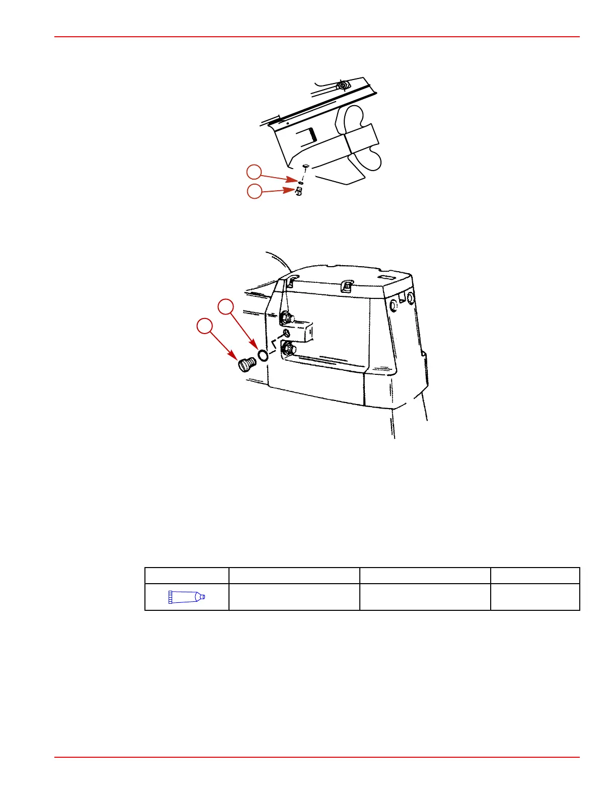 Page #69 background image